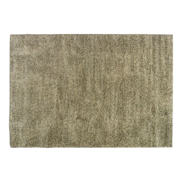 Inhouse Berber Grey Mix - 67 x 130 cm