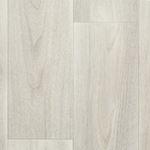 Gerflor HQR - Elegant White - 2 m