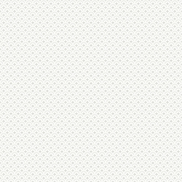 Boråstapeter Falsterbo III 7652