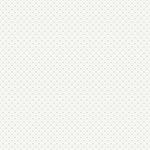 Boråstapeter Falsterbo III 7652