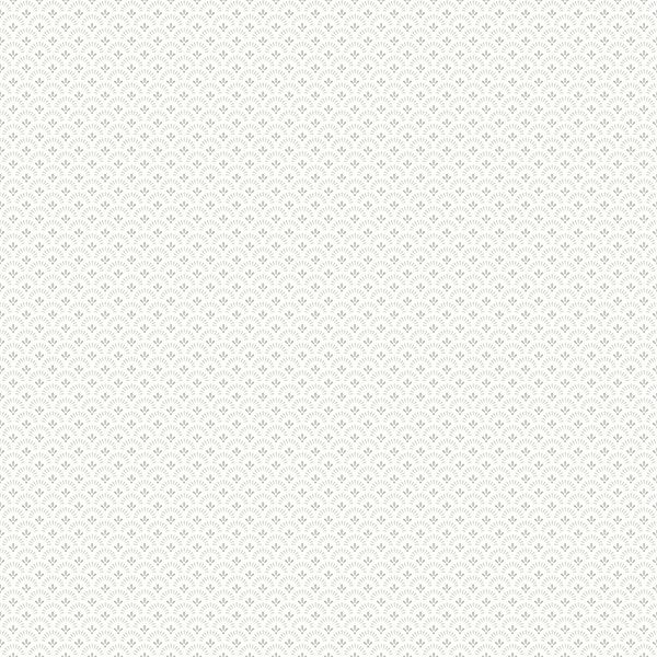 Boråstapeter Falsterbo III 7652