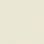 Boråstapeter Falsterbo III 7653