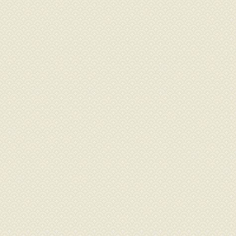 Boråstapeter Falsterbo III 7653