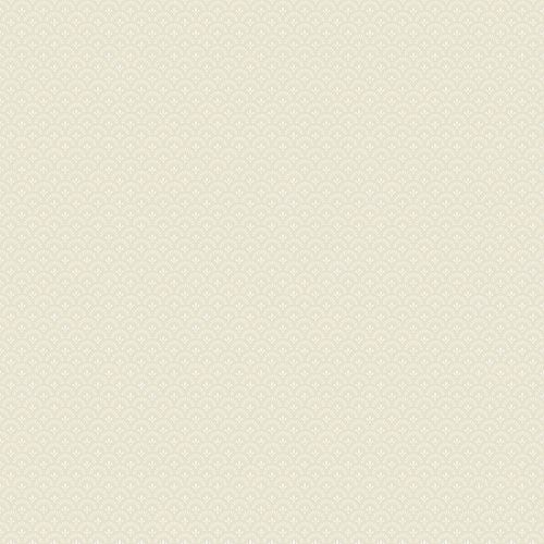 Boråstapeter Falsterbo III 7653