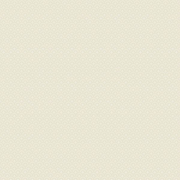 Boråstapeter Falsterbo III 7653