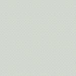 Boråstapeter Falsterbo III 7654