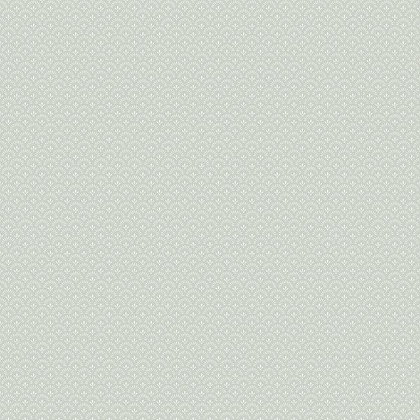 Boråstapeter Falsterbo III 7654