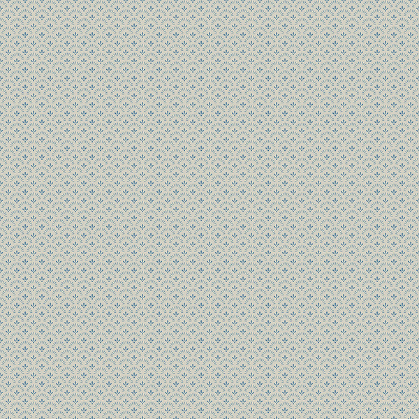 Boråstapeter Falsterbo III 7655