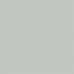 Boråstapeter Falsterbo III 7655