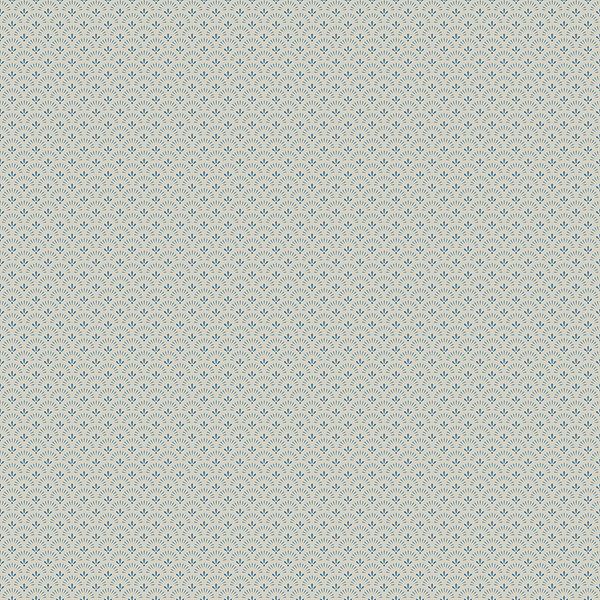 Boråstapeter Falsterbo III 7655