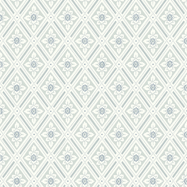 Boråstapeter Falsterbo III 7658