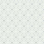 Boråstapeter Falsterbo III 7658