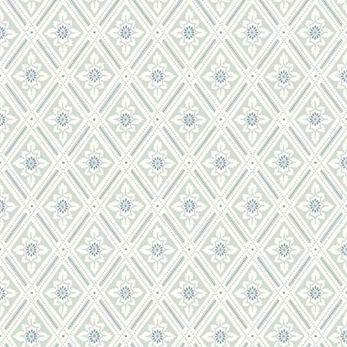 Boråstapeter Falsterbo III 7658