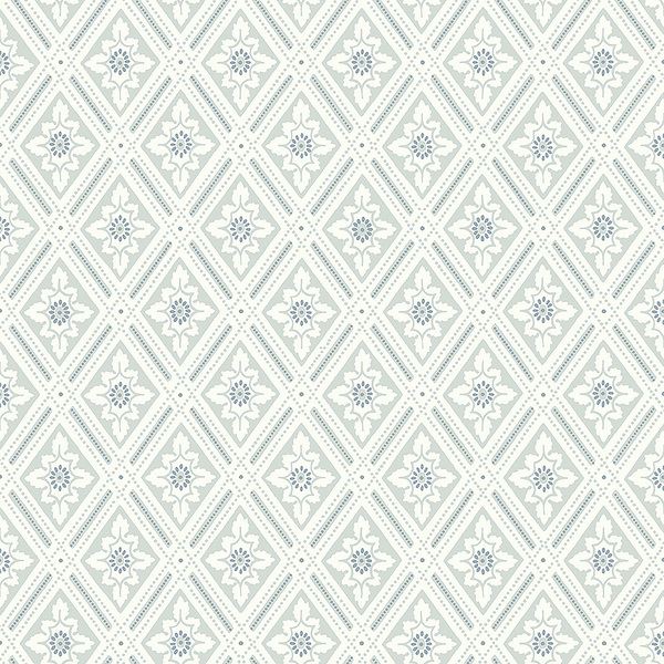 Boråstapeter Falsterbo III 7658