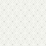 Boråstapeter Falsterbo III 7659