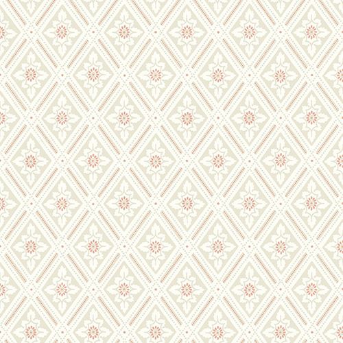 Boråstapeter Falsterbo III 7660