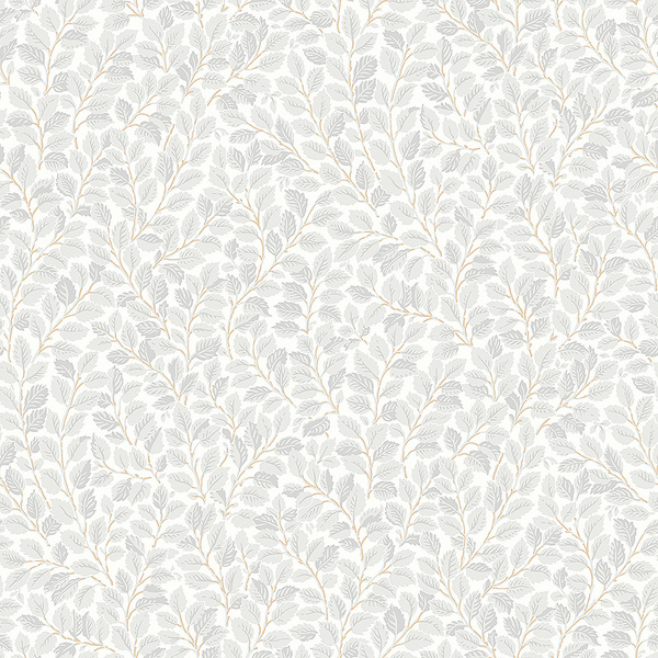 Boråstapeter Falsterbo III 7661