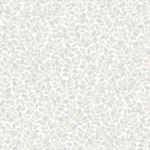 Boråstapeter Falsterbo III 7661