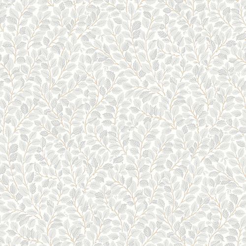 Boråstapeter Falsterbo III 7661