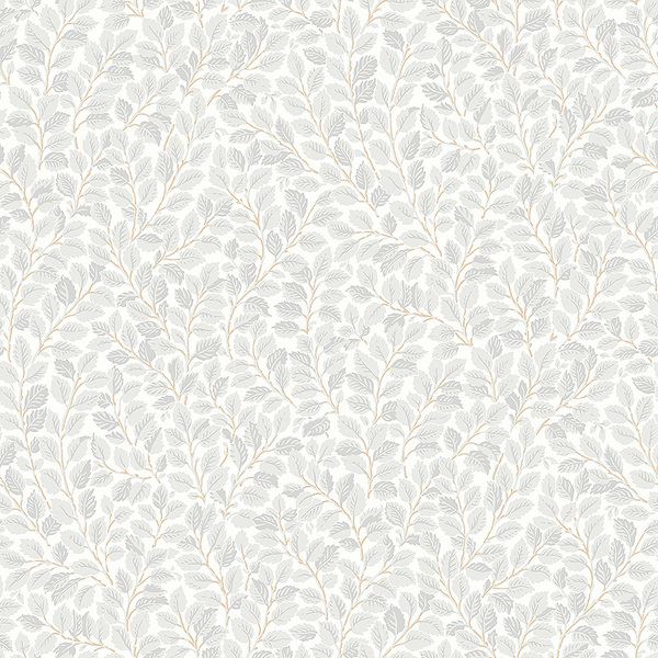 Boråstapeter Falsterbo III 7661