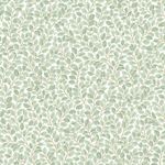 Boråstapeter Falsterbo III 7662