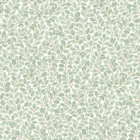 Boråstapeter Falsterbo III 7662