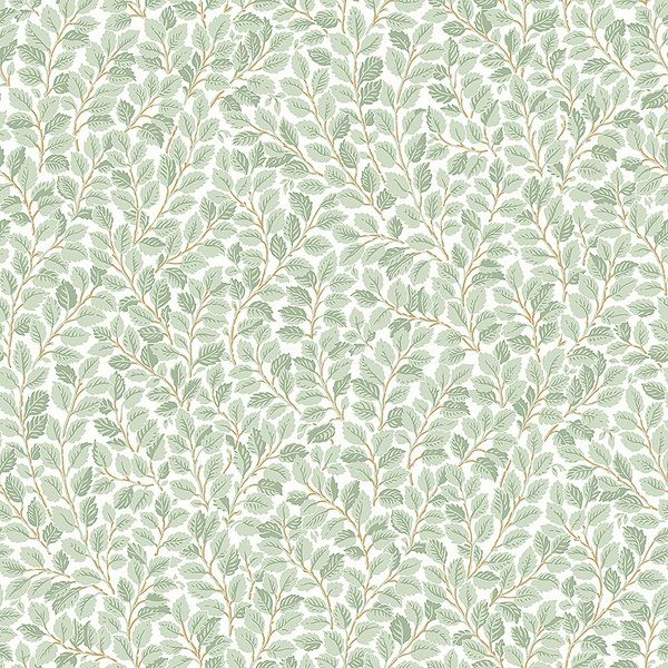 Boråstapeter Falsterbo III 7662