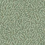 Boråstapeter Falsterbo III 7663