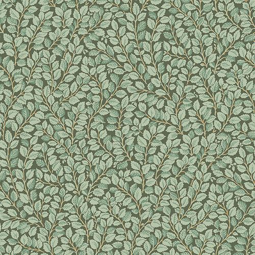 Boråstapeter Falsterbo III 7663