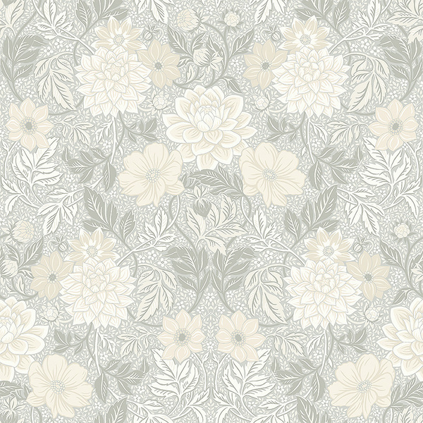 Boråstapeter Falsterbo III 7664