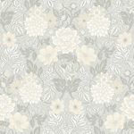 Boråstapeter Falsterbo III 7664