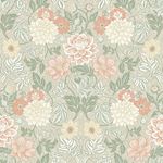 Boråstapeter Falsterbo III 7665