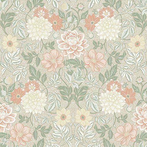 Boråstapeter Falsterbo III 7665