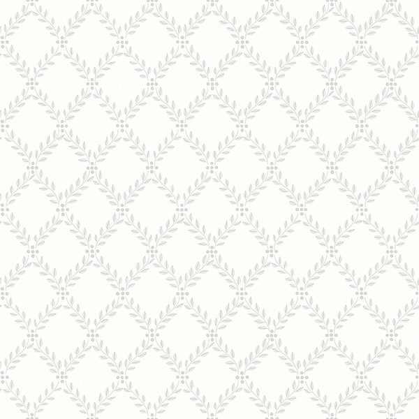 Boråstapeter Falsterbo III 7670