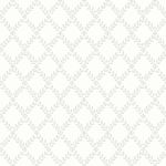 Boråstapeter Falsterbo III 7670