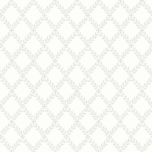 Boråstapeter Falsterbo III 7670