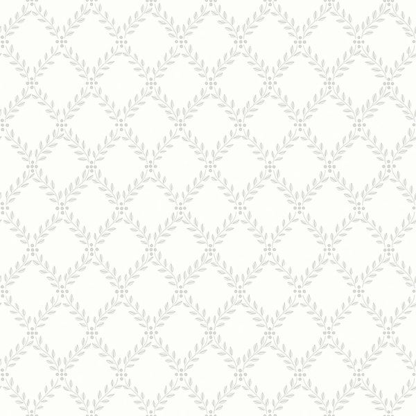 Boråstapeter Falsterbo III 7670