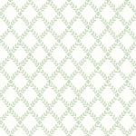 Boråstapeter Falsterbo III 7671