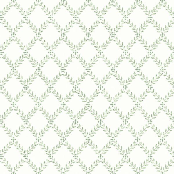 Boråstapeter Falsterbo III 7671