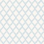 Boråstapeter Falsterbo III 7672