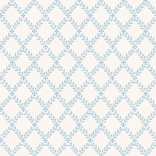 Boråstapeter Falsterbo III 7672