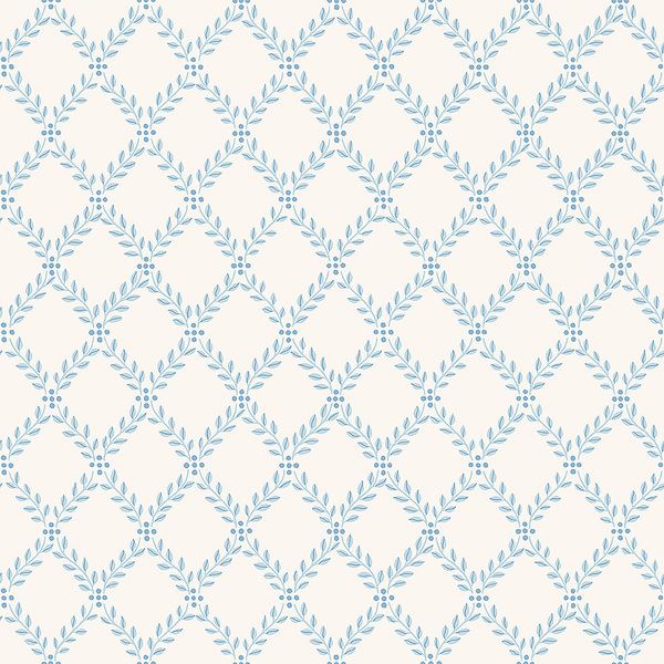 Boråstapeter Falsterbo III 7672