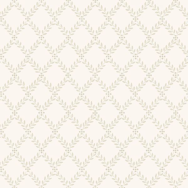 Boråstapeter Falsterbo III 7673