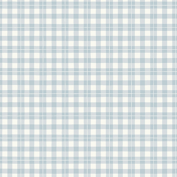 Boråstapeter Falsterbo III 7674