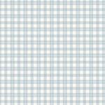 Boråstapeter Falsterbo III 7674