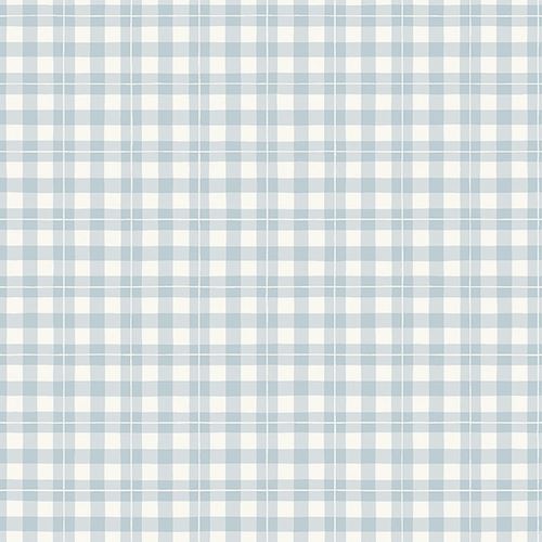 Boråstapeter Falsterbo III 7674