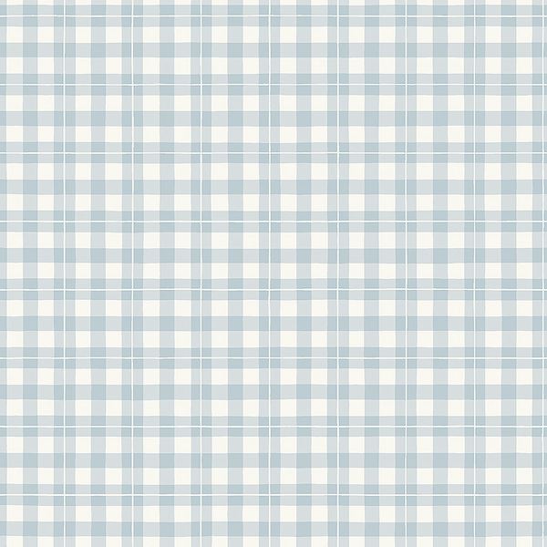 Boråstapeter Falsterbo III 7674