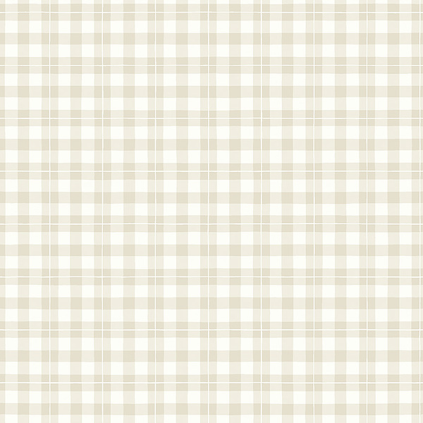 Boråstapeter Falsterbo III 7675