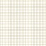 Boråstapeter Falsterbo III 7675