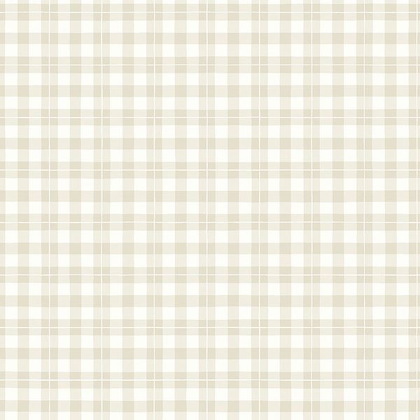 Boråstapeter Falsterbo III 7675